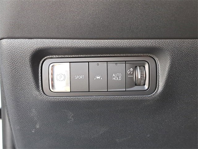 Certified 2026 Honda Prologue Elite image 23