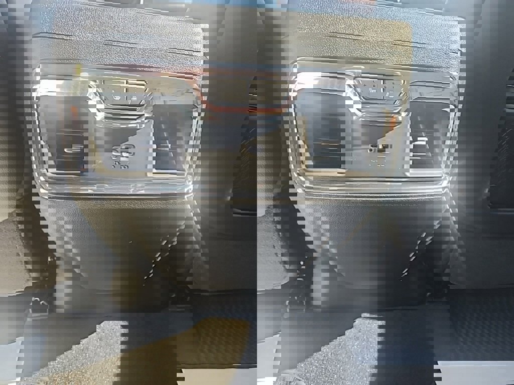 New 2026 GMC Sierra 3500 Denali Ultimate image 20