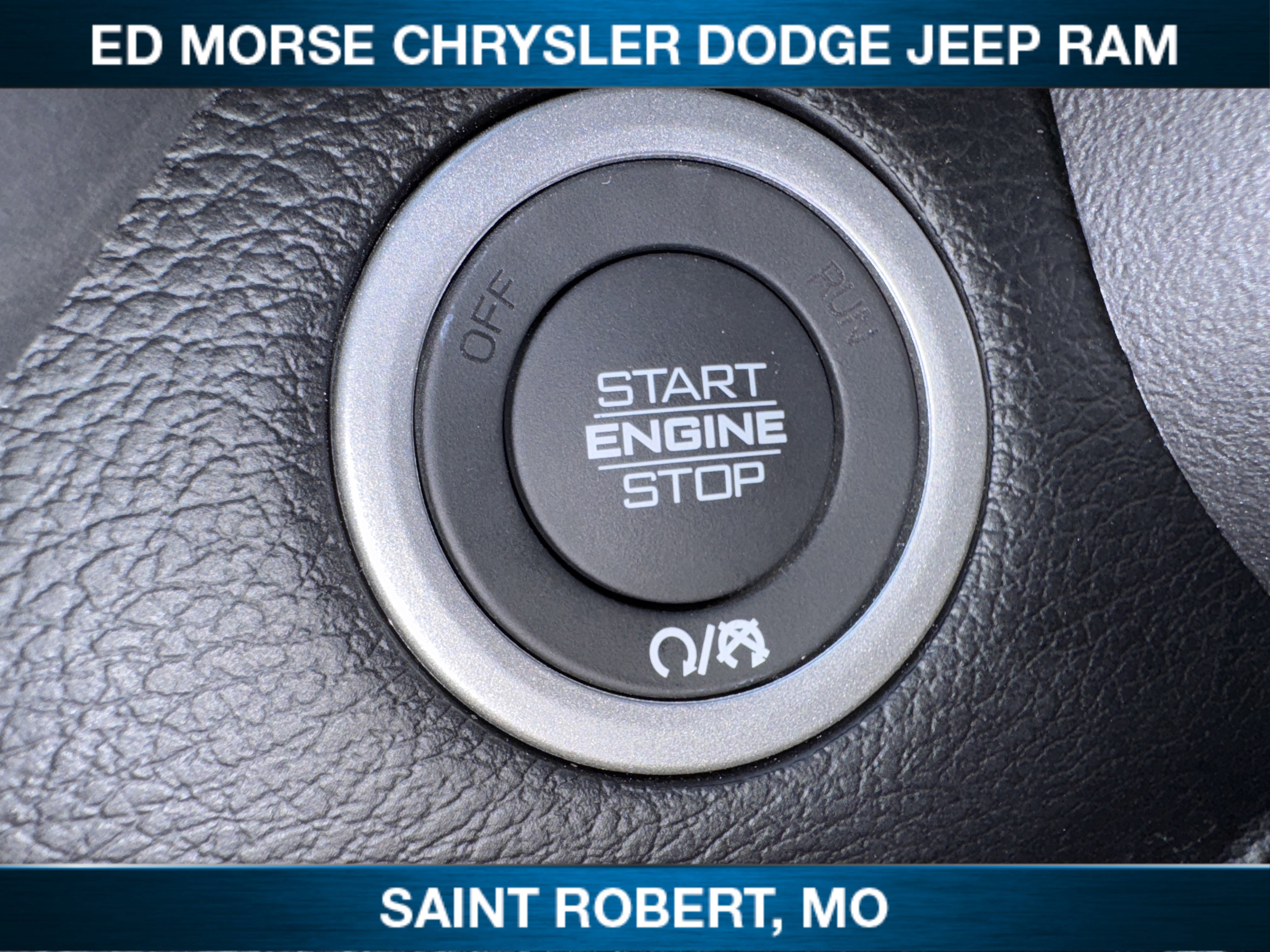 New 2025 RAM 2500 Big Horn image 27