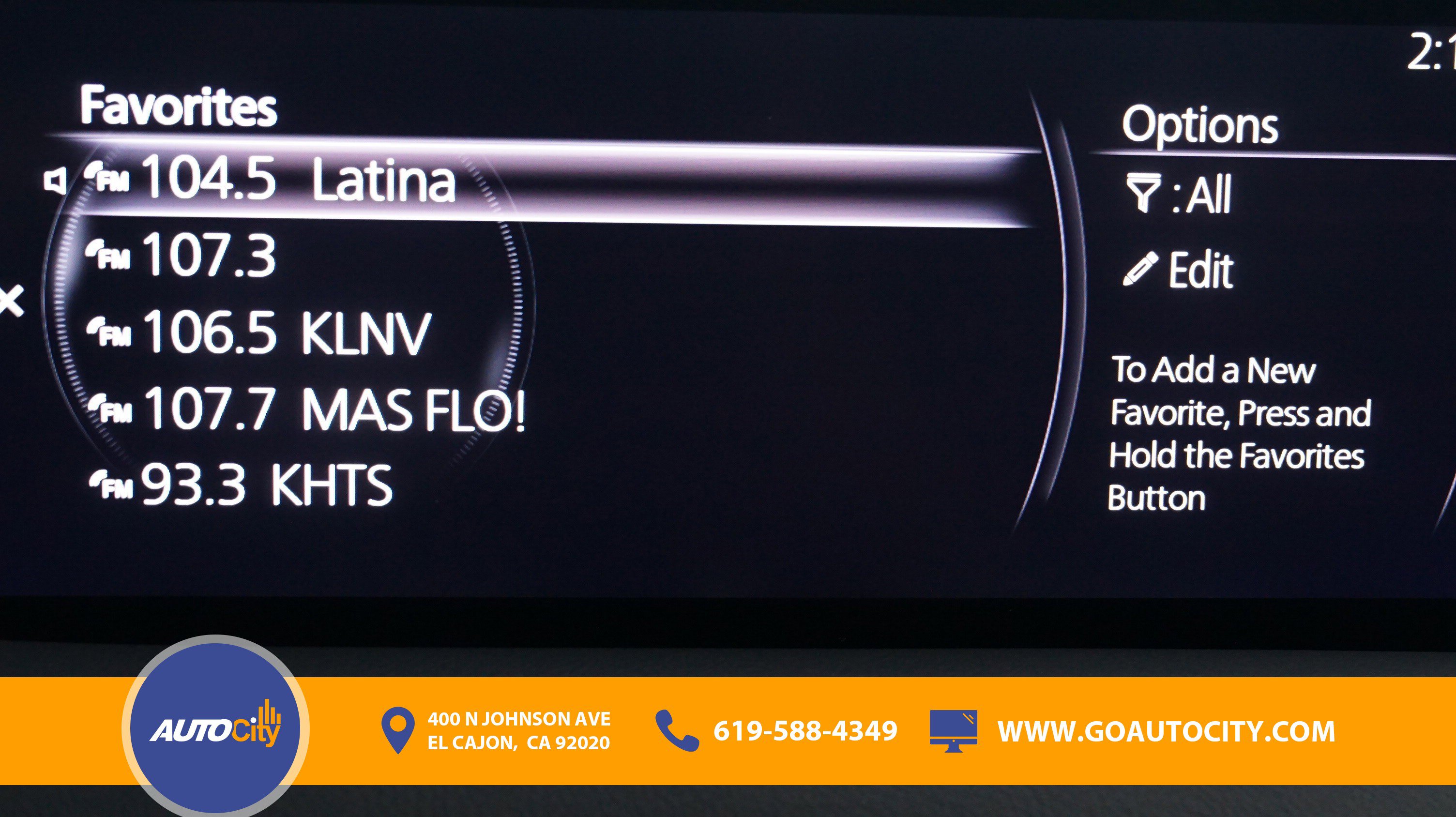 Used 2022 MAZDA CX-5 AWD 2.5 S w/ Premium Package image 22