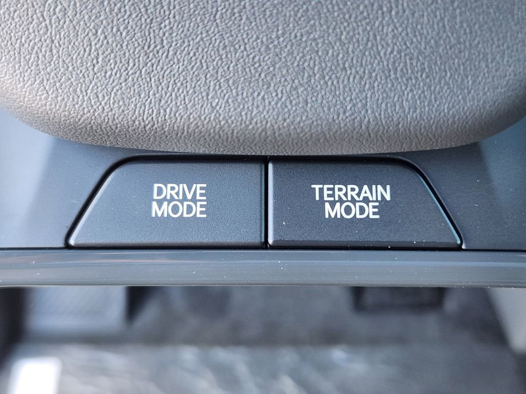 New 2026 Kia EV9 Land w/ Nightfall Edition Package image 21