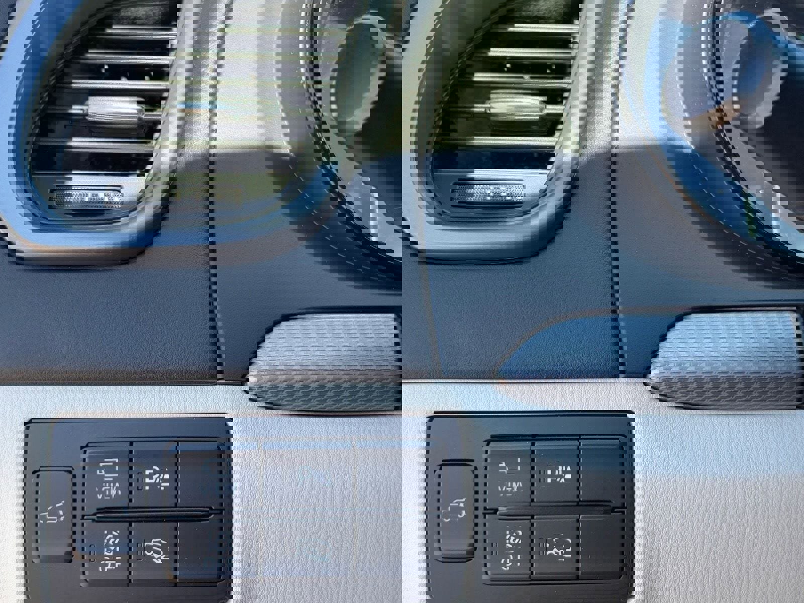 Used 2021 MAZDA CX-9 Signature image 28