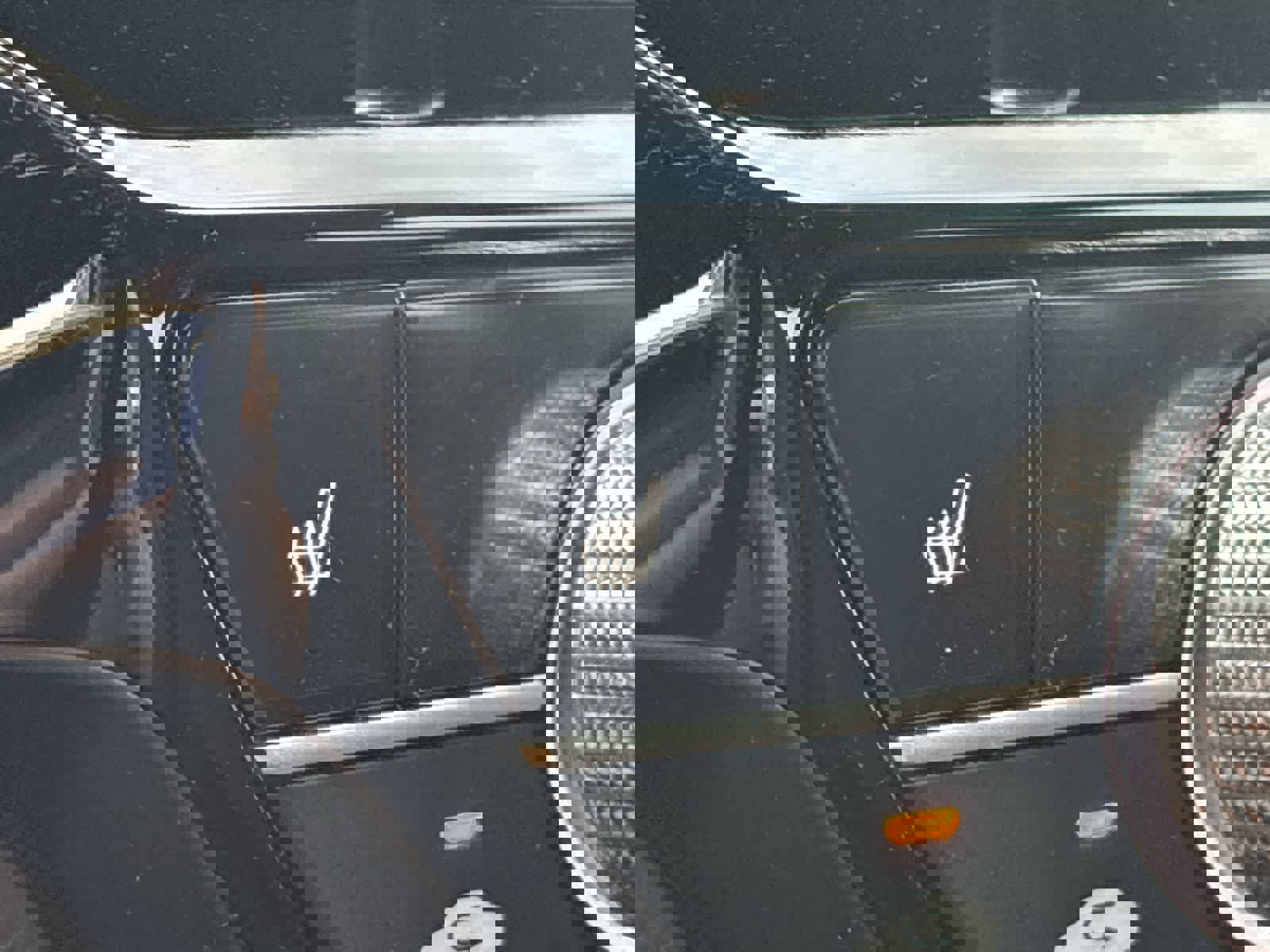 Used 2022 Honda Civic EX image 27