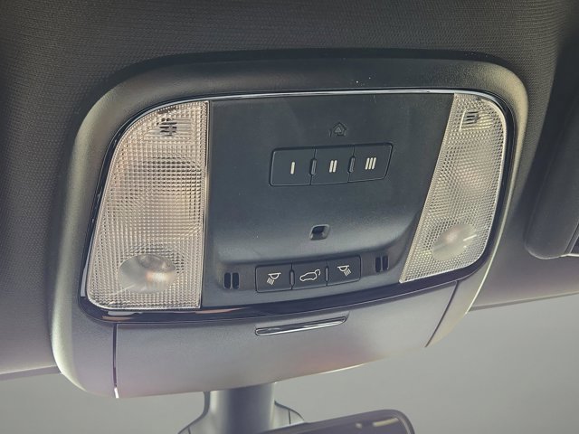 New 2026 Dodge Durango GT image 27