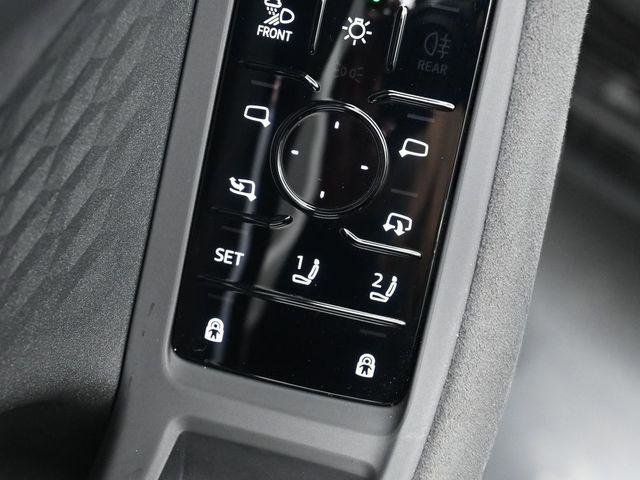 Used 2025 Audi S5 Prestige image 13