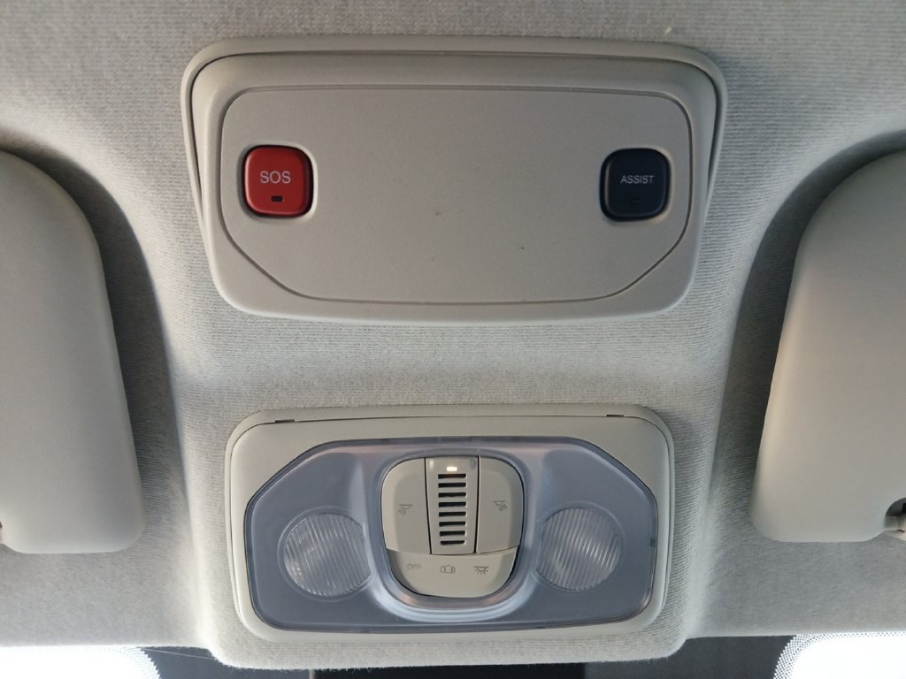 New 2026 RAM ProMaster 2500 w/ Convenience Group FWD image 7