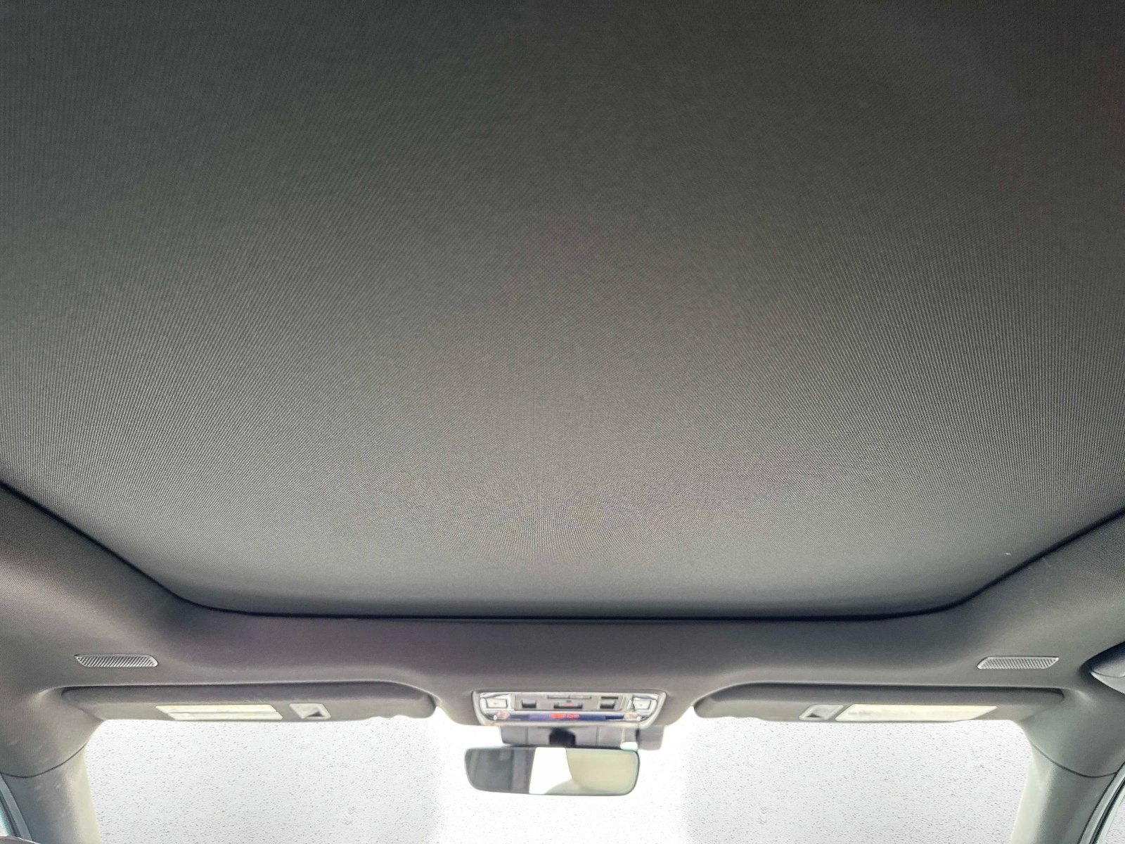 Certified 2024 Lexus TX 350 AWD w/ Captains Chair Package image 18