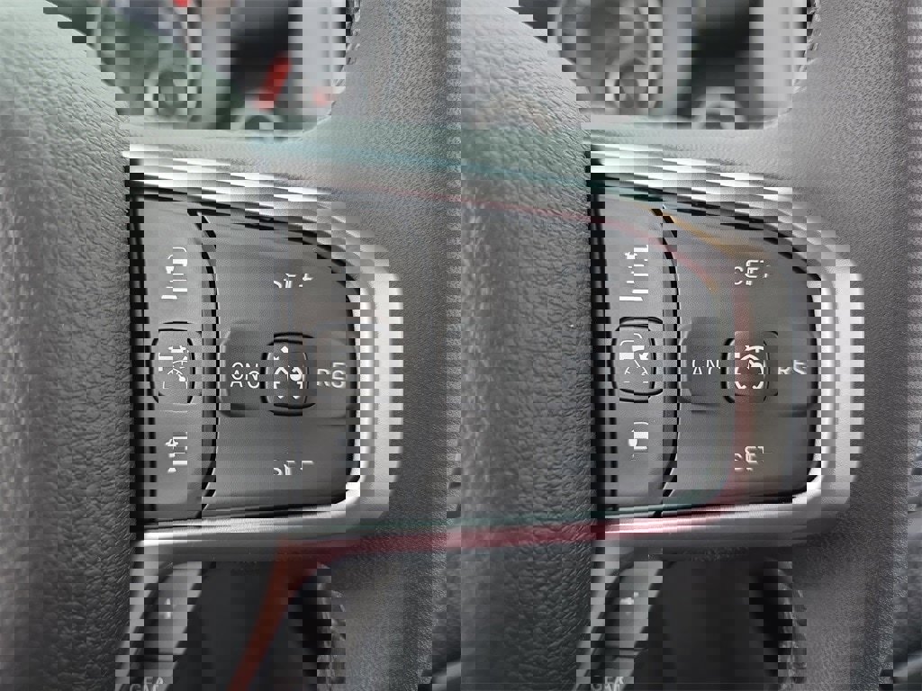 New 2026 RAM 1500 Big Horn image 17