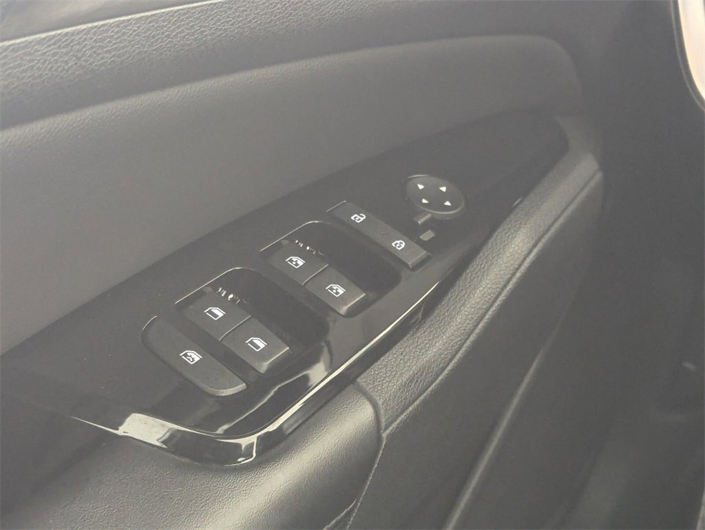 Used 2024 Kia Sportage X-Line image 16