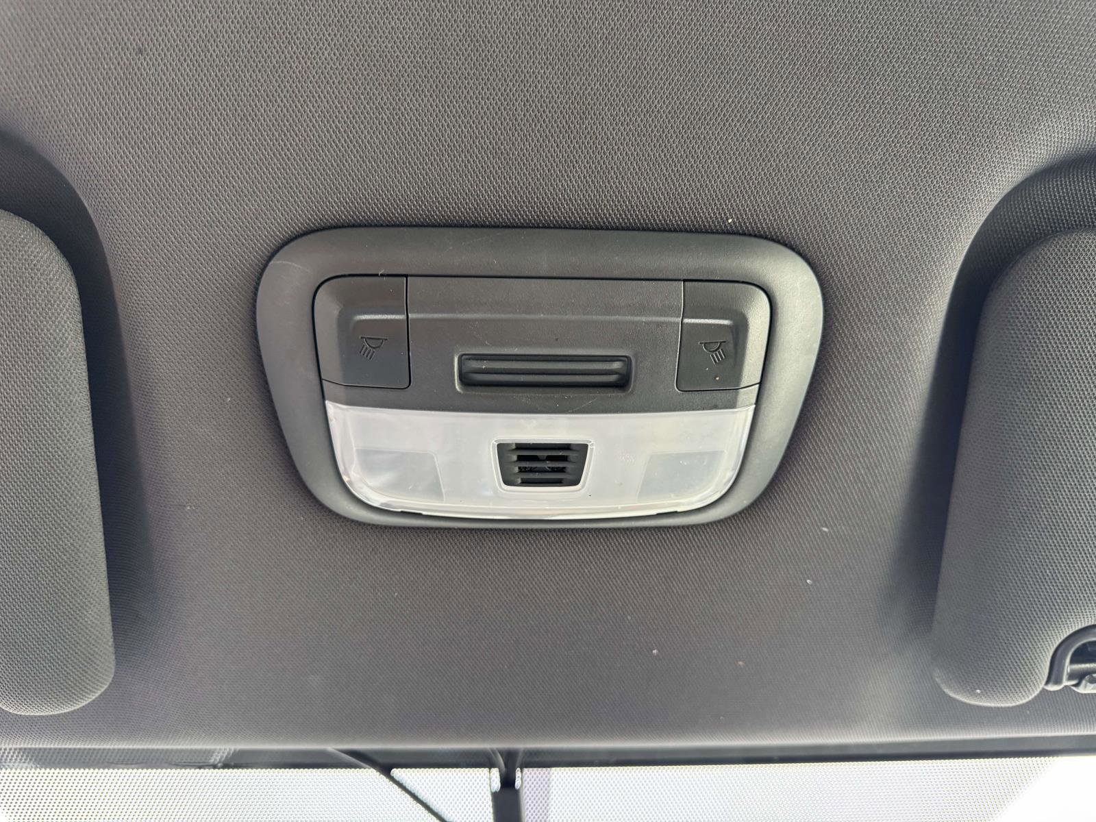 Used 2019 Subaru WRX AWD/4WD image 27