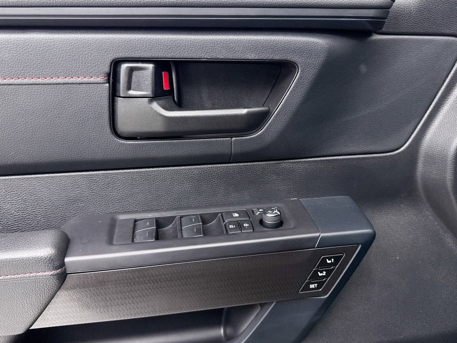 Used 2023 Toyota Tundra TRD Pro image 31