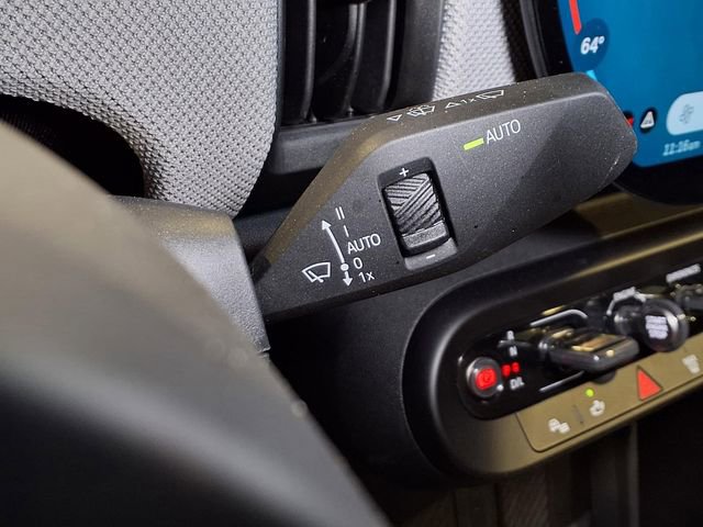 Used 2025 MINI Cooper S FWD image 13