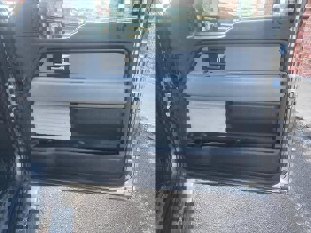 Used 2012 Ford F150 XLT w/ XLT Convenience Pkg AWD/4WD image 17