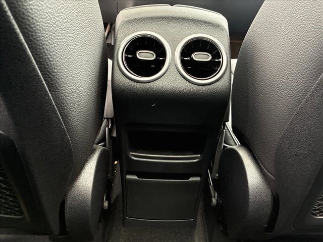 Certified 2026 Mercedes-Benz GLB 250 4MATIC image 24