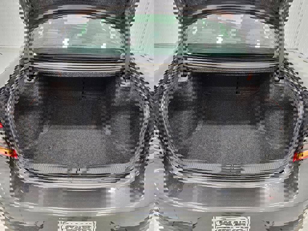 Used 2020 Dodge Charger SXT w/ Plus Group image 5