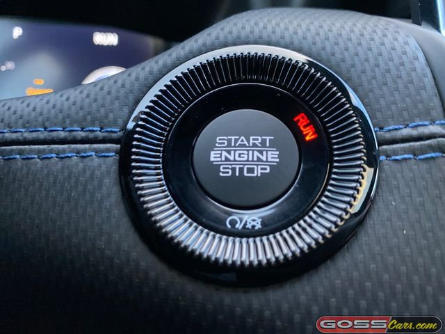 New 2026 Jeep Compass Limited w/ Sun, Sound & Navigation Group image 10