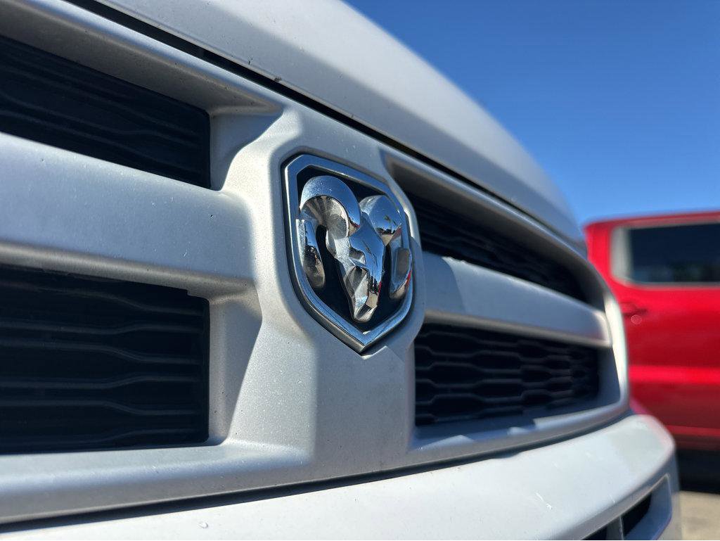 Used 2016 RAM ProMaster City Tradesman SLT w/ Rear Back-up Camera Group image 42