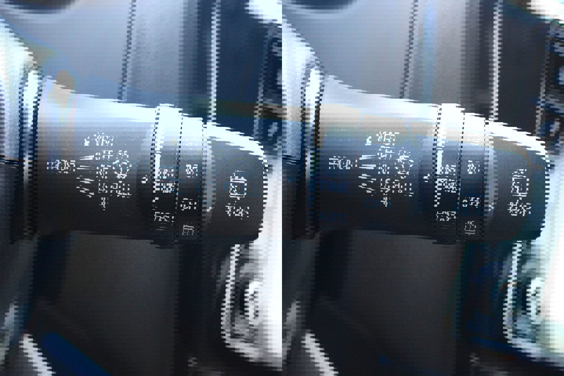 Used 2023 Mitsubishi Mirage SE image 25