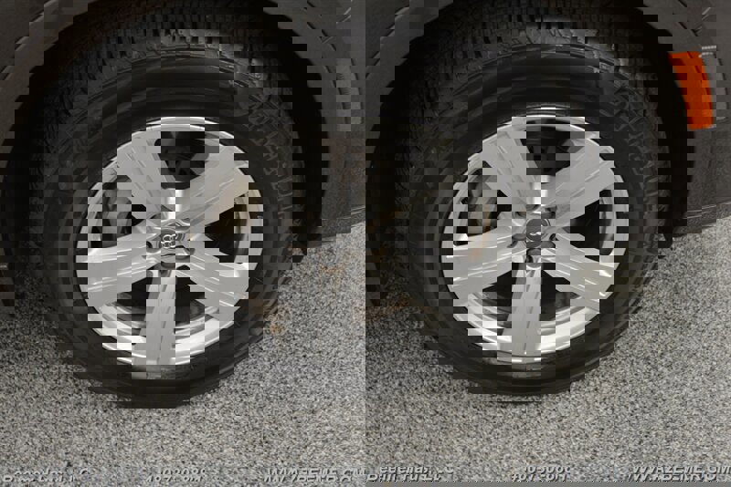 Used 2018 Audi Q7 2.0T Premium Plus w/ Premium Plus Package image 46