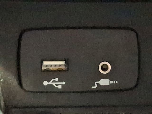 Used 2023 Subaru Crosstrek 2.0i image 24