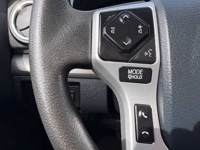 Used 2021 Toyota Tundra SR5 AWD/4WD image 24