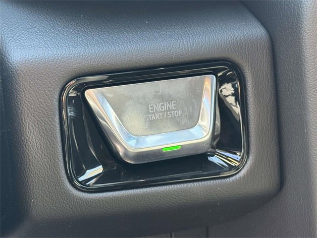 New 2026 GMC Yukon XL Denali image 14
