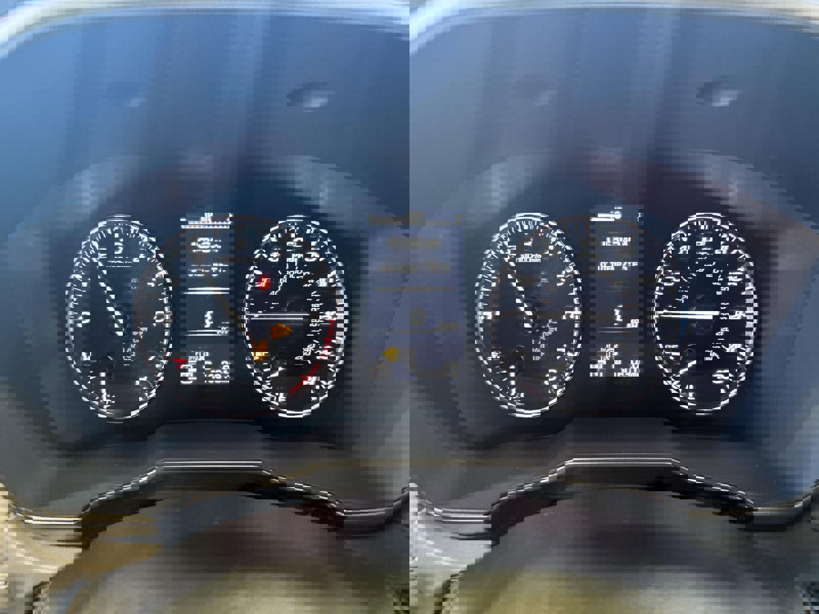 Used 2025 Subaru Outback Onyx Edition XT image 32