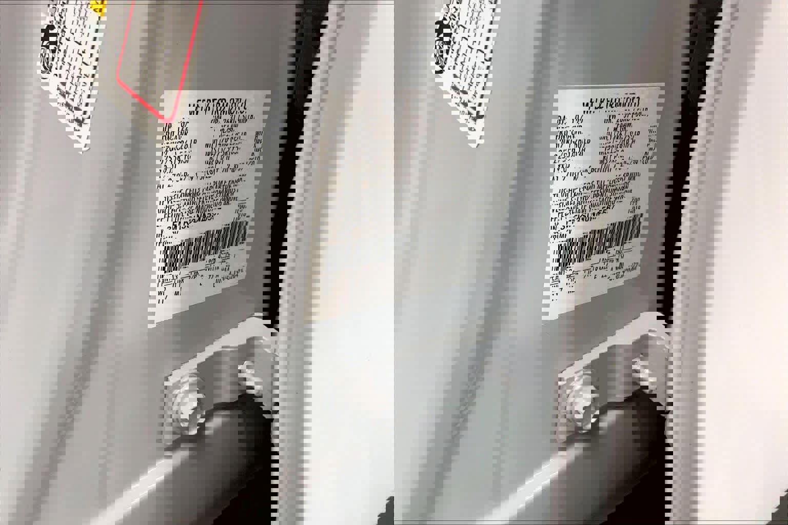 Certified 2022 Ford Mustang Mach-E Premium image 28