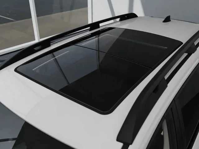New 2027 Subaru Ascent Onyx Edition AWD/4WD image 13