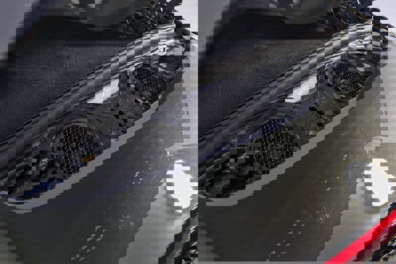 Used 2020 Porsche 911 Carrera S image 34