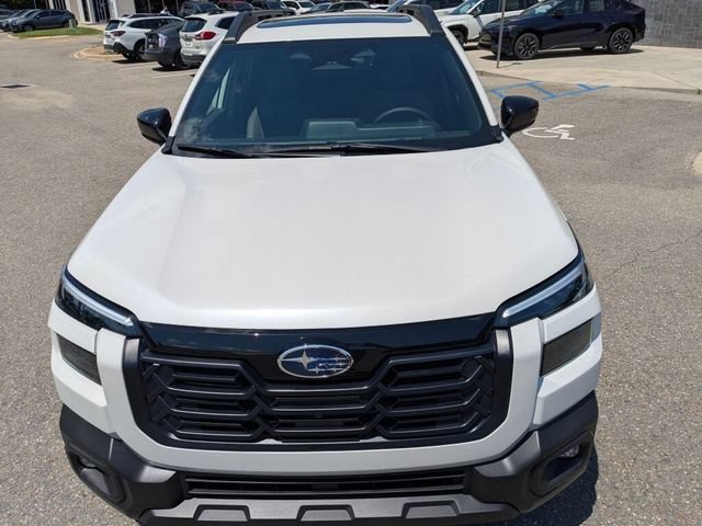 New 2026 Subaru Outback Limited AWD/4WD image 5