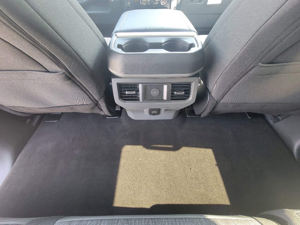 New 2026 Ford F350 XLT w/ 360-Degree Camera Package image 31