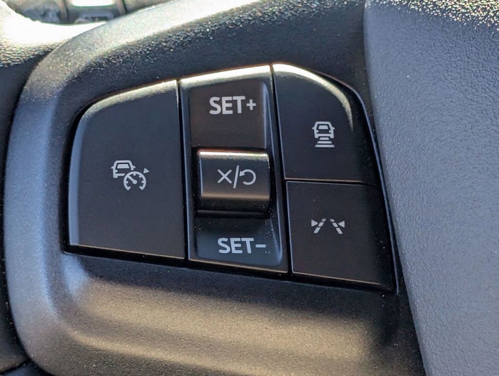 New 2025 Ford Mustang Mach-E GT image 29