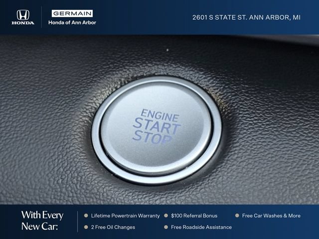 Used 2022 Hyundai Elantra SEL FWD image 30