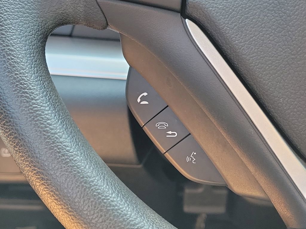 Used 2016 Honda CR-V EX image 30