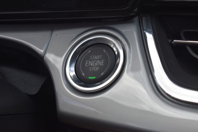 New 2026 Chevrolet Trax LT w/ LT Convenience Package FWD image 24