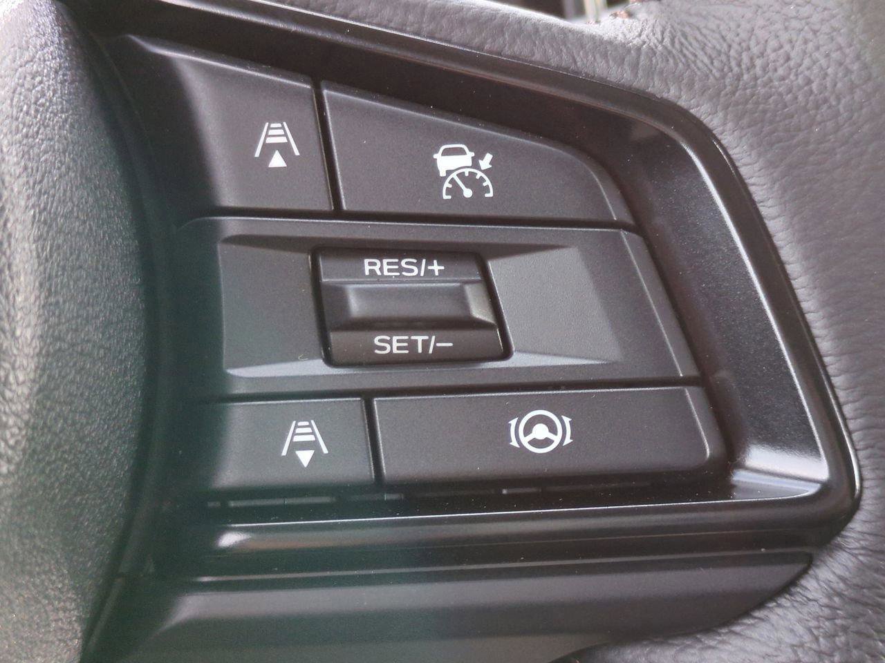 New 2026 Subaru Ascent Limited Bronze image 23