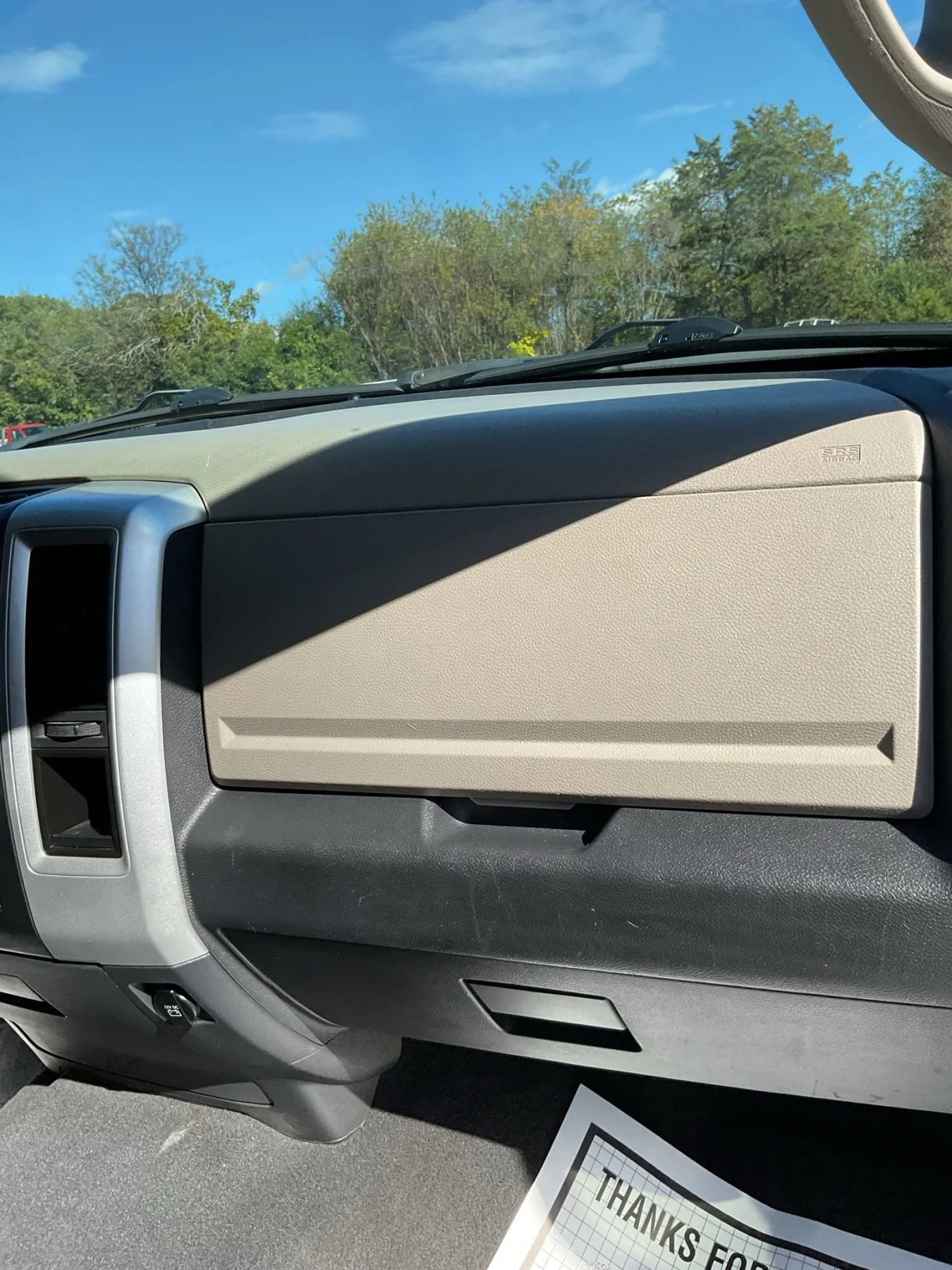 Used 2010 Dodge Ram 2500 Truck SLT image 38