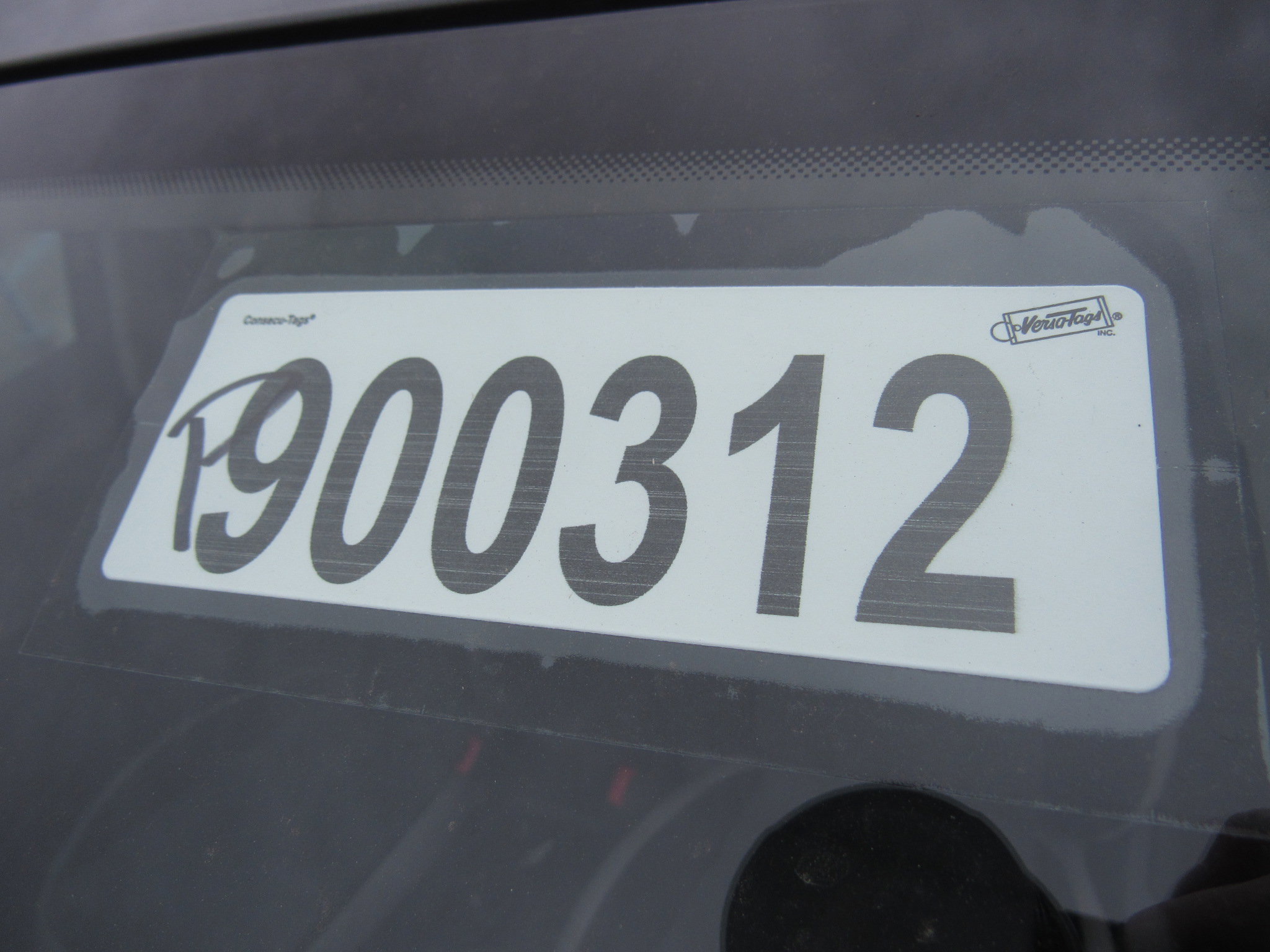 Used 2022 Volkswagen Taos S image 28