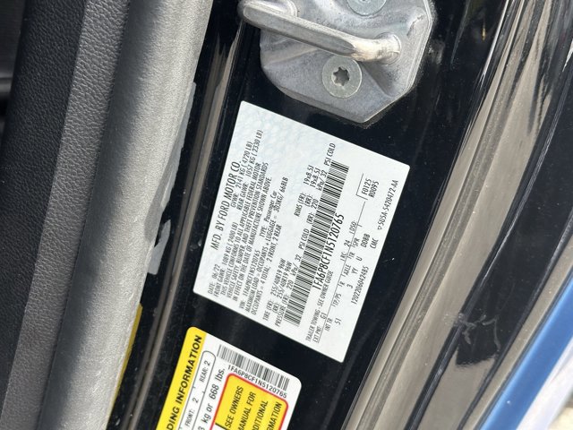 Used 2022 Ford Mustang GT Premium w/ Equipment Group 401A RWD image 26