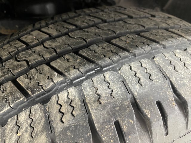 Used 2022 RAM 1500 Express w/ Wheel & Sound Group image 8