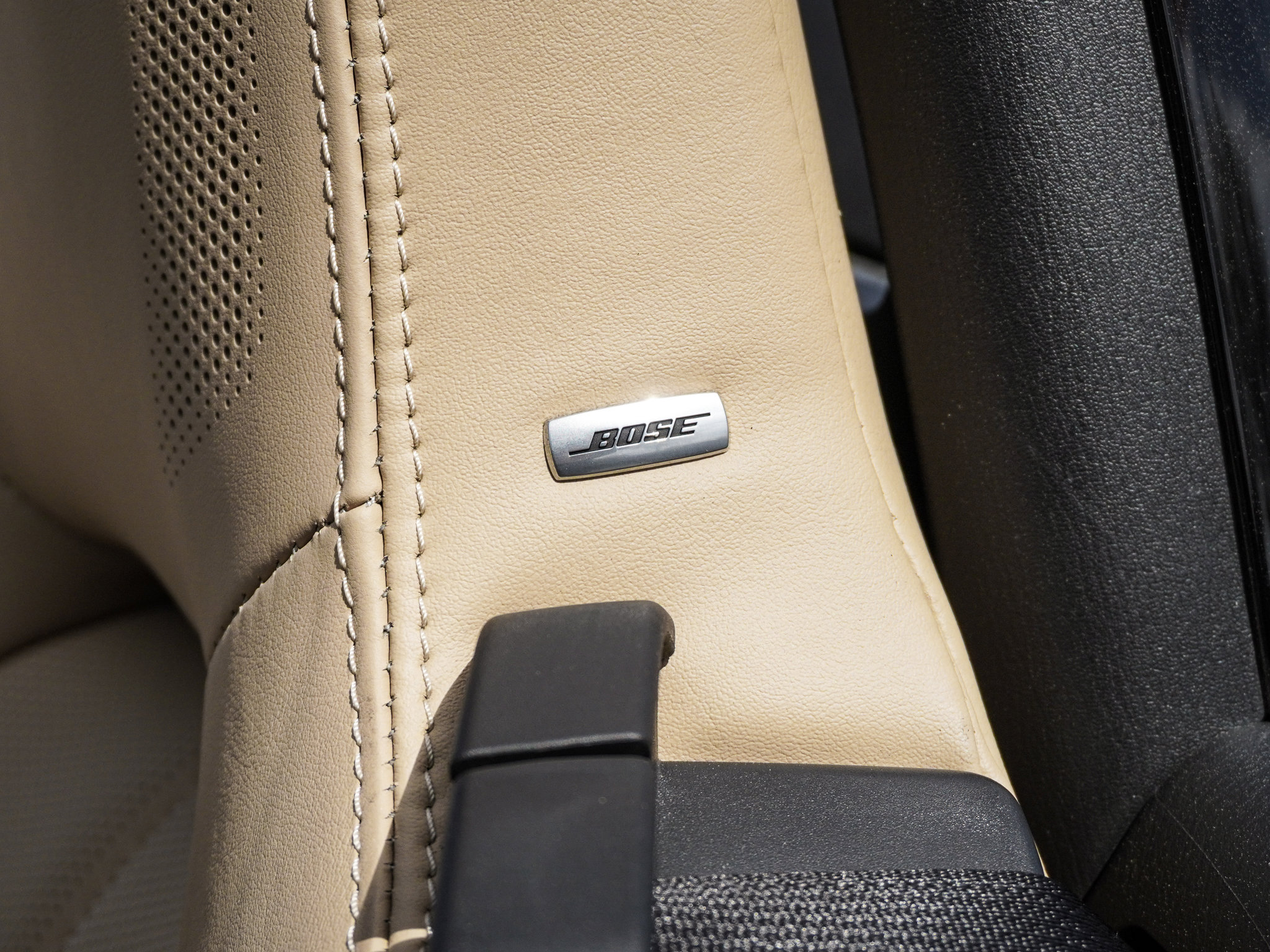 Certified 2025 MAZDA MX-5 Miata Grand Touring image 18