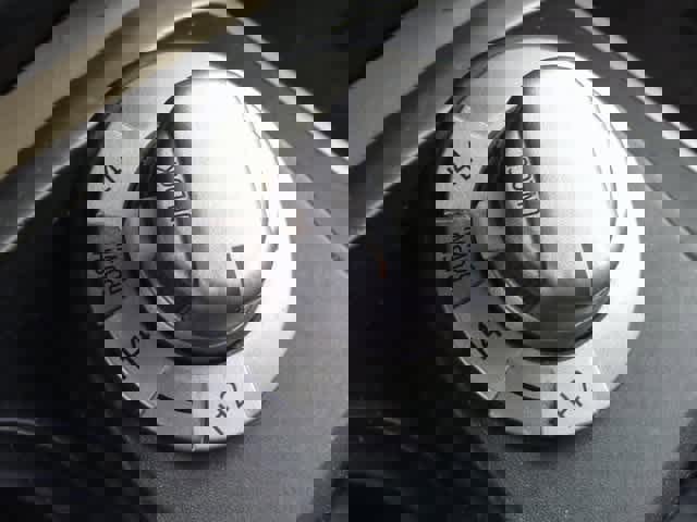 Used 2013 Toyota 4Runner SR5 image 16