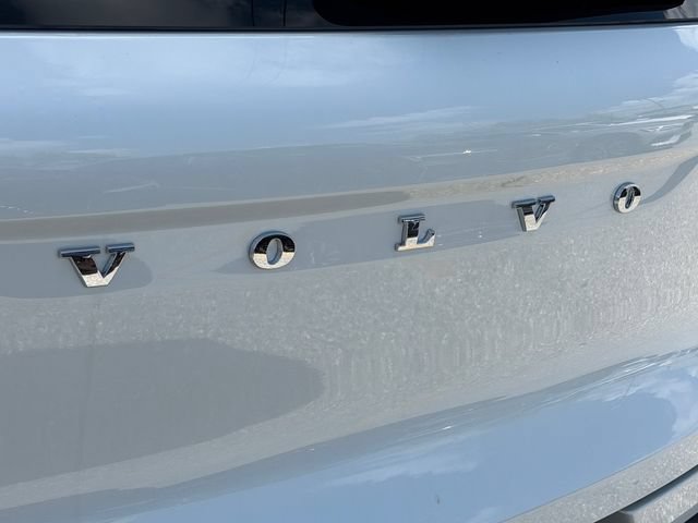 New 2026 Volvo XC40 B4 Core FWD image 9