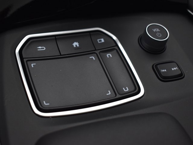 New 2025 Acura TLX SH-AWD w/ A-SPEC Pkg image 19