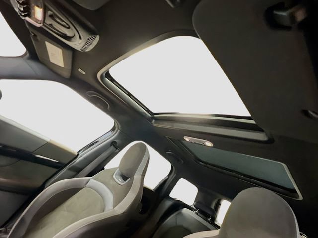 Used 2022 MINI Cooper Countryman John Cooper Works w/ Convenience Package image 22