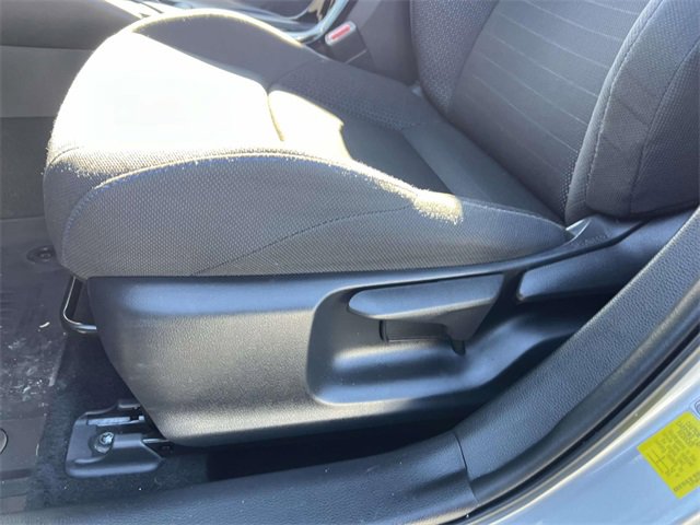 Used 2020 Toyota Corolla SE image 21