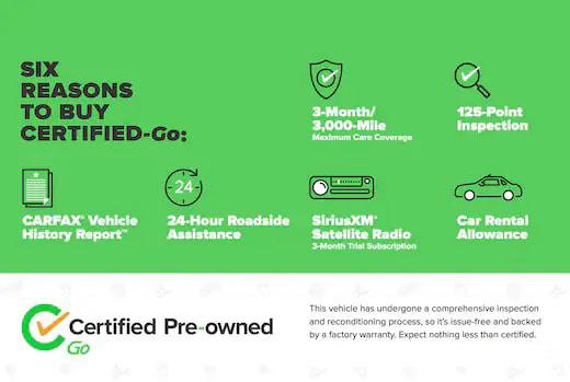 Certified 2020 RAM 2500 Big Horn w/ Level 1 Equipment Group image 4