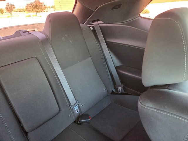 Used 2016 Dodge Challenger R/T RWD image 32