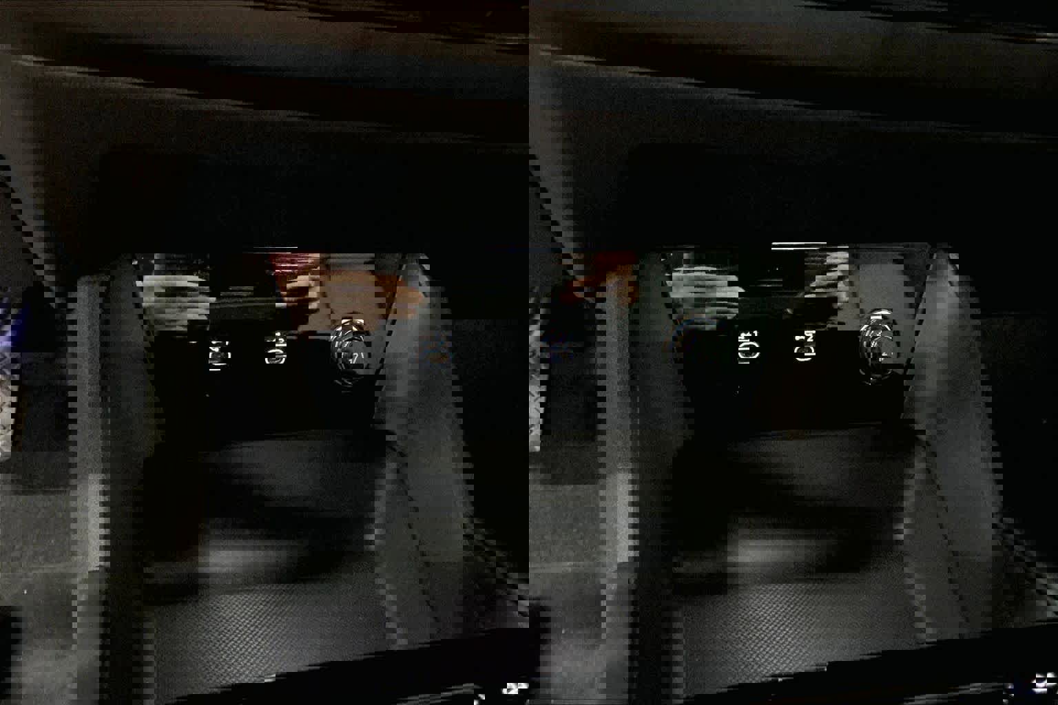 Certified 2025 Audi Q6 e-tron Premium Plus w/ Premium Plus image 33